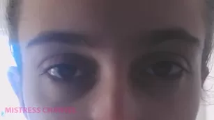 Mistress Chantel mesmeration fixation | ManyVids Бесплатное Порно Livesex