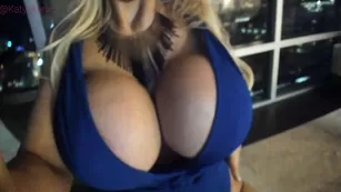 Katy_AnnXO boob necklace xxx premium порно livesex1