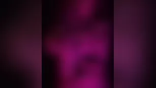 Harper Madi lit 2017_10_03 | ManyVids Бесплатное Порно Videos