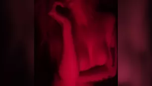 Harper Madi lit 2017_10_03 | ManyVids Бесплатное Порно Videos