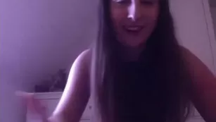 Brianna xo p– desperation amp p–ing aged 19 brianna_xo pee, confessions | ManyVids порно livesex