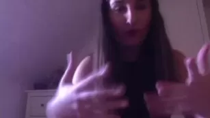 Brianna xo p– desperation amp p–ing aged 19 brianna_xo pee, confessions | ManyVids порно livesex