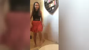 Brianna xo p– desperation amp p–ing aged 19 brianna_xo pee, confessions | ManyVids порно livesex