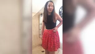 Brianna xo p– desperation amp p–ing aged 19 brianna_xo pee, confessions | ManyVids порно livesex