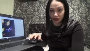 Russianbeauty humiliating your ugly bitches – humiliation, home wrecker, femdom | ManyVids порно livesex