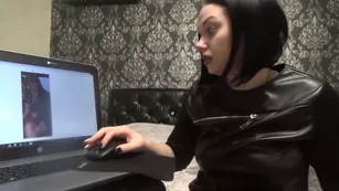 Russianbeauty humiliating your ugly bitches – humiliation, home wrecker, femdom | ManyVids порно livesex