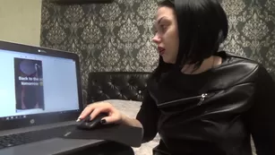 Russianbeauty humiliating your ugly bitches – humiliation, home wrecker, femdom | ManyVids порно livesex