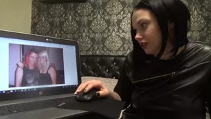 Russianbeauty humiliating your ugly bitches – humiliation, home wrecker, femdom | ManyVids порно livesex