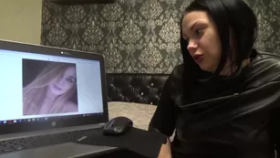 Russianbeauty humiliating your ugly bitches – humiliation, home wrecker, femdom | ManyVids порно livesex