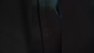 Princsssparkles nighttime exhibitionists part 1 | ManyVids, Ballgagged, Blonde, Interracial, Outdoors