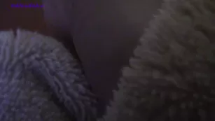 Blissdulce breeding mp4 – creampie, impregnation fantasy | ManyVids порно livesex1