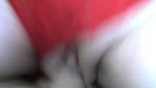 Xpatxkatx22 cb couple ебля | Chaturbate секс порно videos