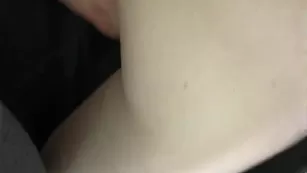 Alien69production cummathon covered BBC – arab ass worship | ManyVids порно videos