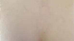 Alien69production cummathon covered BBC – arab ass worship | ManyVids порно videos