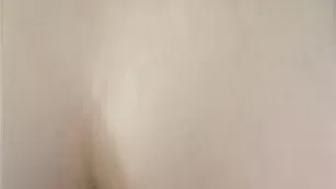 Alien69production cummathon covered BBC – arab ass worship | ManyVids порно videos