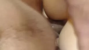 2018.12.13 10.47.26 clidebonnie – chaturbate | ManyVids порно livesex1