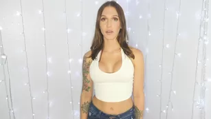 Lil_Olivia better than your wife blackmail fantasy xxx premium порно livesex