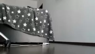 Anibutler Chaturbate cam порно videos