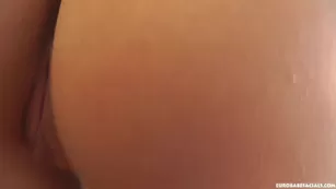 Erikwil beauty meets beast – cumshots, european | ManyVids порно videos