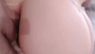 Cutie_anna Chaturbate anal секс livesex1 | BG couple cam порно шоу