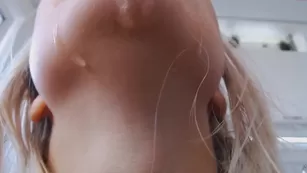 Sex_tequila Chaturbate bj голая cam порно vids