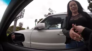 Aussiexxxhookups kims the introduction – public минет, jobs | ManyVids порно videos