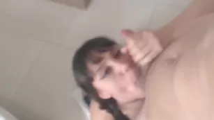 Haub Девушка 9min oral cumshot swallow 2018_03_26 | ManyVids Бесплатное Порно Livesex1