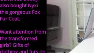 Baileylove6969 nyxi femboi serves daddy chasity пособачье – doggystyle, teens, blow jobs | ManyVids порно videos