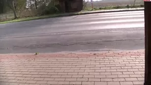 Schnuggie91 - dirtyhobby schnuggie91-extrem-dreist-public-creampie xxx premium порно livesex