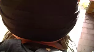 Schnuggie91 - dirtyhobby schnuggie91-extrem-dreist-public-creampie xxx premium порно livesex