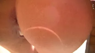 Schnuggie91 - dirtyhobby schnuggie91-extrem-dreist-public-creampie xxx premium порно livesex