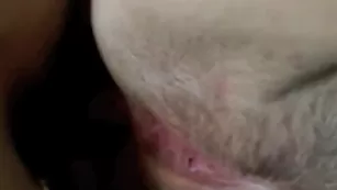 Arden adamz he pile drives мой asshole – bisexual, POV, voyeur | ManyVids порно videos