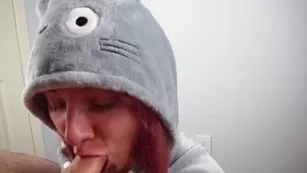 Littlecandyland мой первый минет video with facial | ManyVids, Anime, минет, Cumshots, Facials, Handjobs