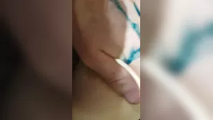 Littlemisskinky420xx tight horny 18yr old creampied firstmv | ManyVids, 18 & 19 Yrs Old, Ass, Cream Pie, Creampie, POV