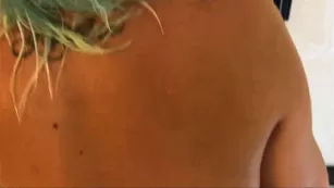 Molly maexx HD daddy cums on мой face POV | ManyVids, Blow Jobs, Cum In Mouth, Daddys Девушка, Face Ебля, POV