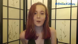 Bellakitty hysterical literature style reading – bellakitty_ orgasms, non-nude, teens | ManyVids порно videos