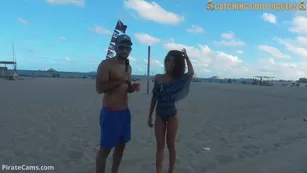 Catching gold diggers barely legal gold digger teen premium xxx порно video manyvids