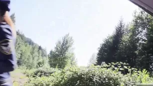 Robinmae dirty cop joi part 1 premium xxx порно video manyvids