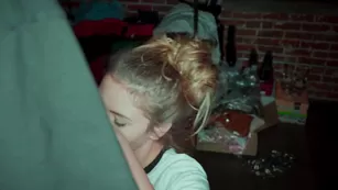 Paigeowensxxx paige owens meets guy online amp fucks him | ManyVids, All Natural, мальчик Девушка, Ебля, Rough Секс, XXX Hardcore