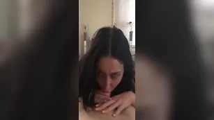 Jade baker no makeup минет – deepthroat, gagging, jobs | ManyVids порно videos