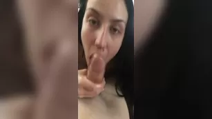 Jade baker no makeup минет – deepthroat, gagging, jobs | ManyVids порно videos