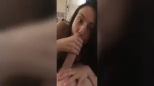 Jade baker no makeup минет – deepthroat, gagging, jobs | ManyVids порно videos