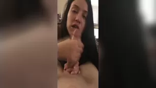 Jade baker no makeup минет – deepthroat, gagging, jobs | ManyVids порно videos