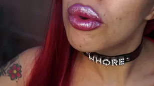 JasmineDark foot slave with water sports ending xxx premium порно videos