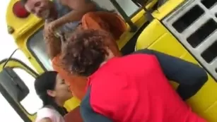 Super Erotique angelica black mandy taylor teen lust | ManyVids Бесплатное Порно Livesex1