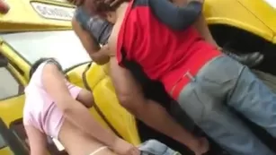 Super Erotique angelica black mandy taylor teen lust | ManyVids Бесплатное Порно Livesex1