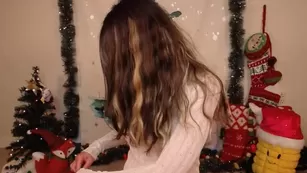 Blancnoir tulip xx mfc xxx premium порно livesex