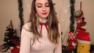 Blancnoir tulip xx mfc xxx premium порно livesex