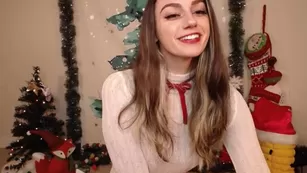 Blancnoir tulip xx mfc xxx premium порно livesex