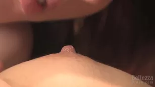 Amber chase lesbian escort part 1 – fetish, lesbians | ManyVids порно livesex1